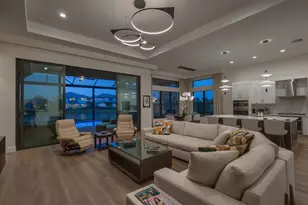 12873 Wingspan Ct, Palm Beach Gardens, FL 33412 - Photo 10