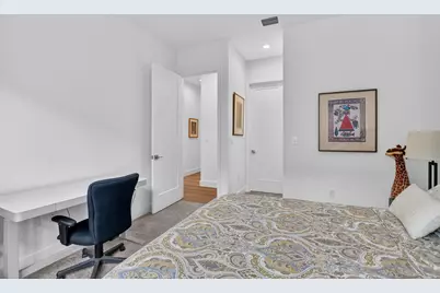 12873 Wingspan Court, Palm Beach Gardens, FL 33412 - Photo 18