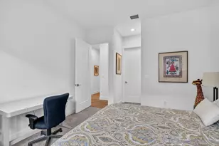 12873 Wingspan Ct, Palm Beach Gardens, FL 33412 - Photo 18