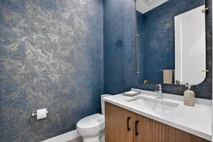 12873 Wingspan Ct, Palm Beach Gardens, FL 33412 - Photo 12