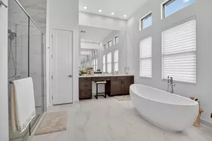 12873 Wingspan Ct, Palm Beach Gardens, FL 33412 - Photo 16