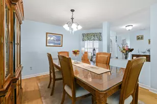 6727 Dickinson Terrace, Port Saint Lucie, FL 34952 - Photo 10