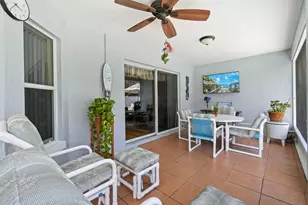 6727 Dickinson Terrace, Port Saint Lucie, FL 34952 - Photo 58