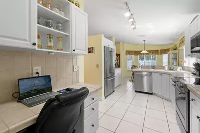 6727 Dickinson Terrace, Port Saint Lucie, FL 34952 - Photo 24