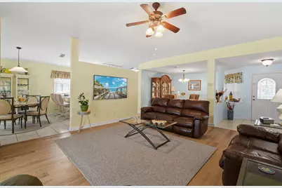 6727 Dickinson Terrace, Port Saint Lucie, FL 34952 - Photo 38