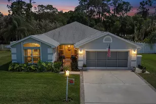 6727 Dickinson Terrace, Port Saint Lucie, FL 34952 - Photo 24
