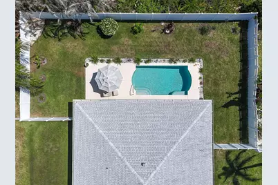 6727 Dickinson Terrace, Port Saint Lucie, FL 34952 - Photo 16