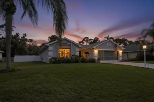 6727 Dickinson Terrace, Port Saint Lucie, FL 34952 - Photo 8