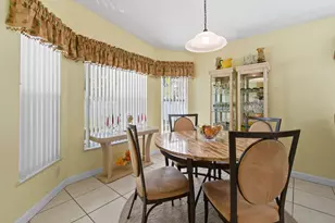 6727 Dickinson Terrace, Port Saint Lucie, FL 34952 - Photo 26