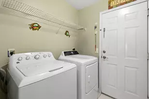6727 Dickinson Terrace, Port Saint Lucie, FL 34952 - Photo 30