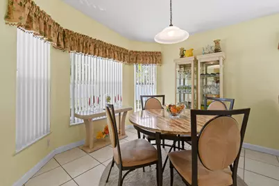 6727 Dickinson Terrace, Port Saint Lucie, FL 34952 - Photo 22