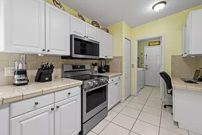 6727 Dickinson Terrace, Port Saint Lucie, FL 34952 - Photo 42