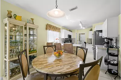 6727 Dickinson Terrace, Port Saint Lucie, FL 34952 - Photo 44
