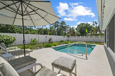 6727 Dickinson Terrace, Port Saint Lucie, FL 34952 - Photo 60