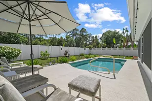6727 Dickinson Terrace, Port Saint Lucie, FL 34952 - Photo 60