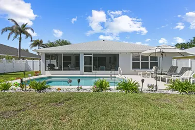 6727 Dickinson Terrace, Port Saint Lucie, FL 34952 - Photo 64