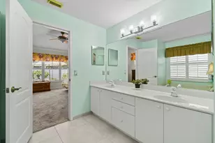6727 Dickinson Terrace, Port Saint Lucie, FL 34952 - Photo 14