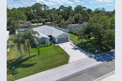 6727 Dickinson Terrace, Port Saint Lucie, FL 34952 - Photo 32