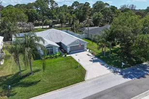 6727 Dickinson Terrace, Port Saint Lucie, FL 34952 - Photo 32