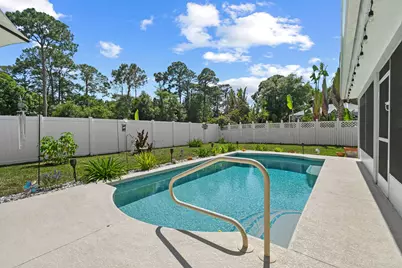 6727 Dickinson Terrace, Port Saint Lucie, FL 34952 - Photo 62