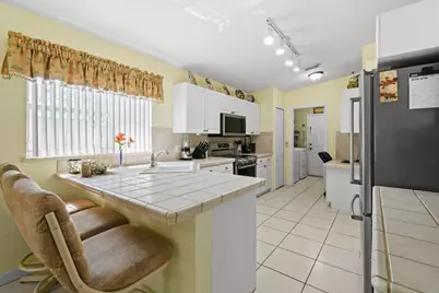 6727 Dickinson Terrace, Port Saint Lucie, FL 34952 - Photo 42
