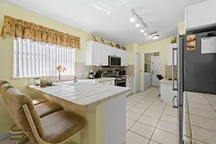 6727 Dickinson Terrace, Port Saint Lucie, FL 34952 - Photo 42