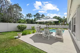 6727 Dickinson Terrace, Port Saint Lucie, FL 34952 - Photo 62