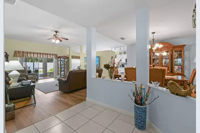 6727 Dickinson Terrace, Port Saint Lucie, FL 34952 - Photo 36