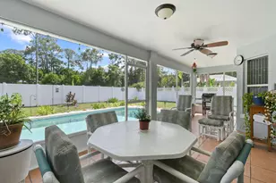 6727 Dickinson Terrace, Port Saint Lucie, FL 34952 - Photo 56