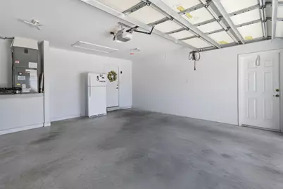6727 Dickinson Terrace, Port Saint Lucie, FL 34952 - Photo 26