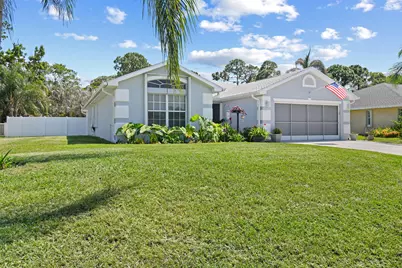 6727 Dickinson Terrace, Port Saint Lucie, FL 34952 - Photo 48
