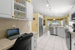 6727 Dickinson Terrace, Port Saint Lucie, FL 34952 - Photo 28