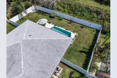 6727 Dickinson Terrace, Port Saint Lucie, FL 34952 - Photo 20