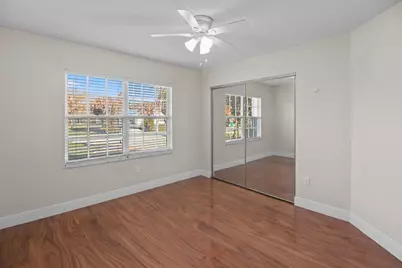152 NE Twylite Terrace, Port Saint Lucie, FL 34983 - Photo 28