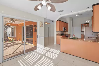 152 NE Twylite Terrace, Port Saint Lucie, FL 34983 - Photo 14