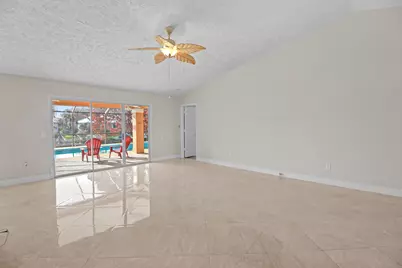 152 NE Twylite Terrace, Port Saint Lucie, FL 34983 - Photo 10