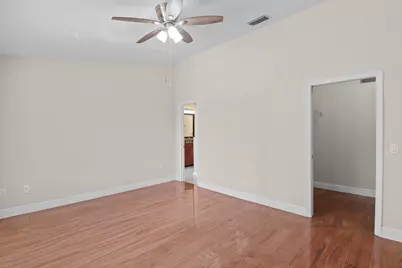 152 NE Twylite Terrace, Port Saint Lucie, FL 34983 - Photo 20