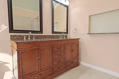 152 NE Twylite Terrace, Port Saint Lucie, FL 34983 - Photo 24