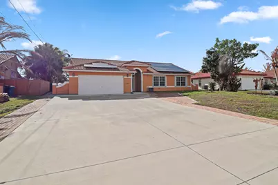 152 NE Twylite Terrace, Port Saint Lucie, FL 34983 - Photo 1