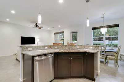 5242 Cambridge Court, Palm Beach Gardens, FL 33418 - Photo 10