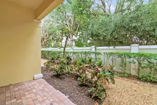 5242 Cambridge Ct, Palm Beach Gardens, FL 33418 - Photo 28