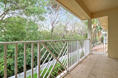5242 Cambridge Court, Palm Beach Gardens, FL 33418 - Photo 24