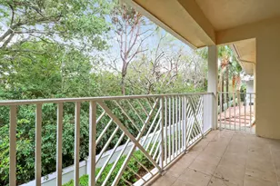 5242 Cambridge Ct, Palm Beach Gardens, FL 33418 - Photo 24