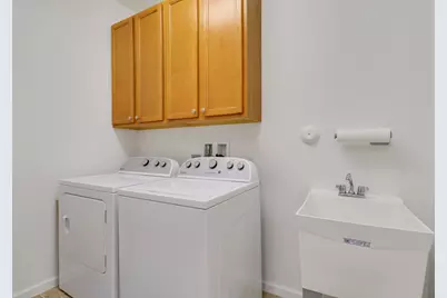 5242 Cambridge Court, Palm Beach Gardens, FL 33418 - Photo 26