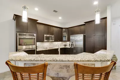 5242 Cambridge Court, Palm Beach Gardens, FL 33418 - Photo 14