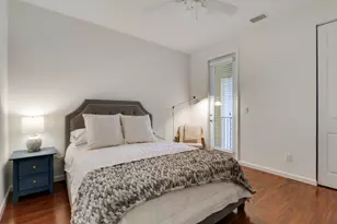 5242 Cambridge Ct, Palm Beach Gardens, FL 33418 - Photo 22