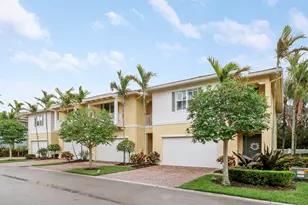 5242 Cambridge Ct, Palm Beach Gardens, FL 33418 - Photo 1
