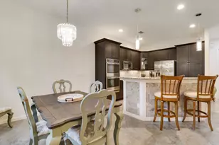 5242 Cambridge Ct, Palm Beach Gardens, FL 33418 - Photo 6