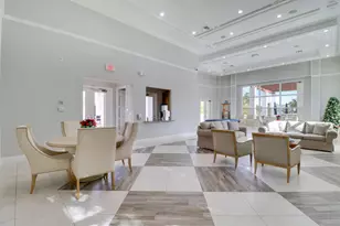 5242 Cambridge Ct, Palm Beach Gardens, FL 33418 - Photo 34