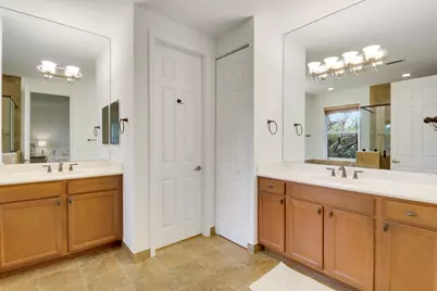 5242 Cambridge Court, Palm Beach Gardens, FL 33418 - Photo 18